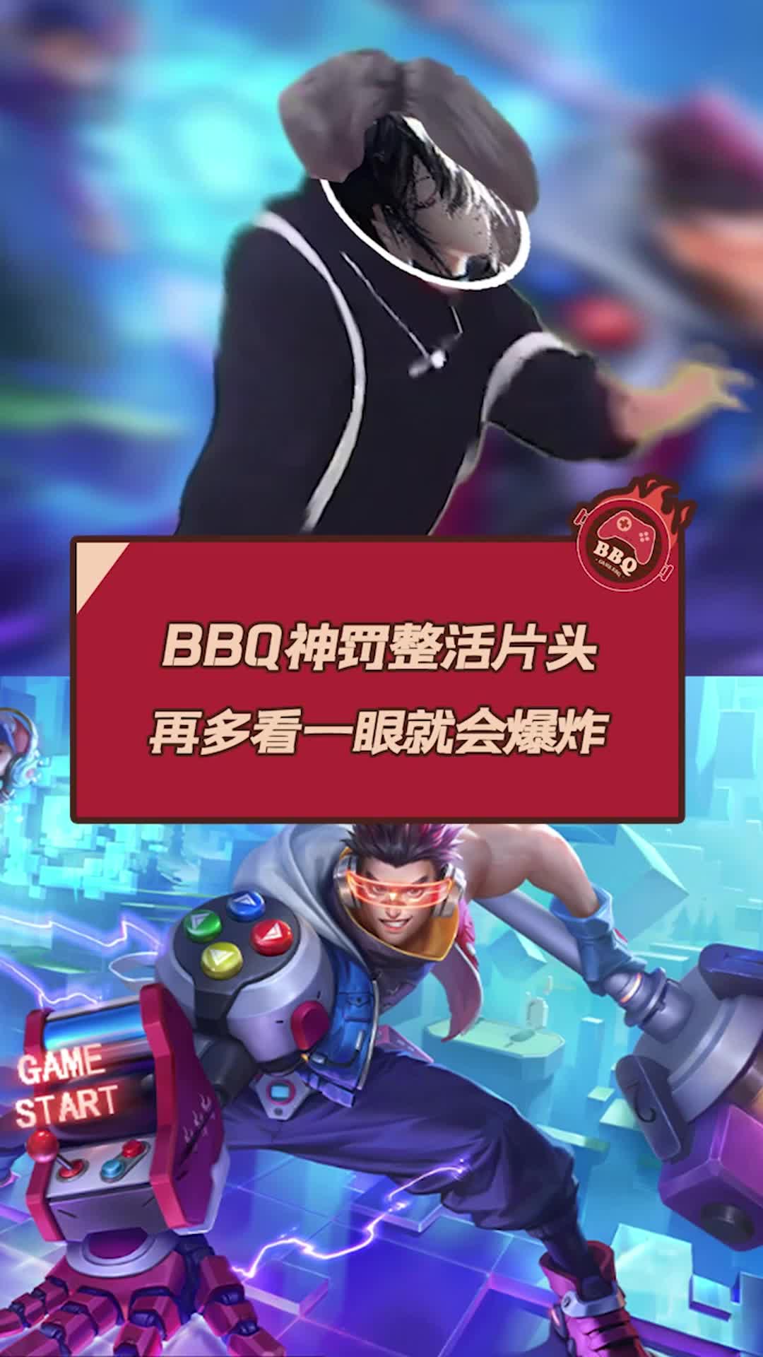 超多游戏手机_手机游戏开发_手机游戏排行榜