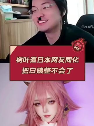 超多游戏手机_手机游戏开发_手机游戏排行榜