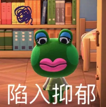 工口游戏单机安卓手机游戏_初音未来工口游戏安卓_工口安卓游戏apk