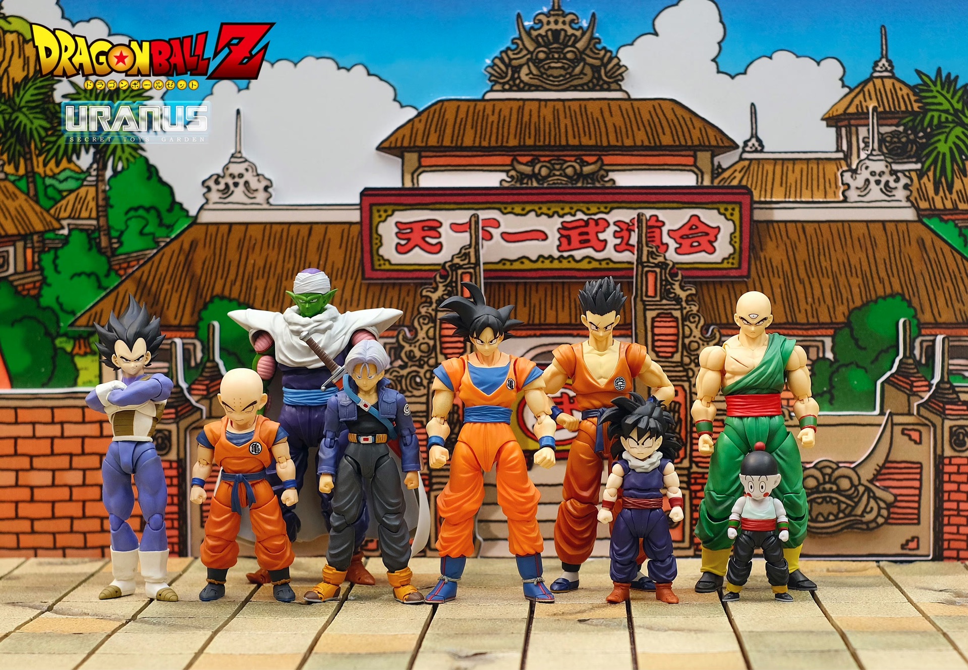 龙珠剧场版2021消息_龙珠剧场版2022_最新的龙珠剧场版