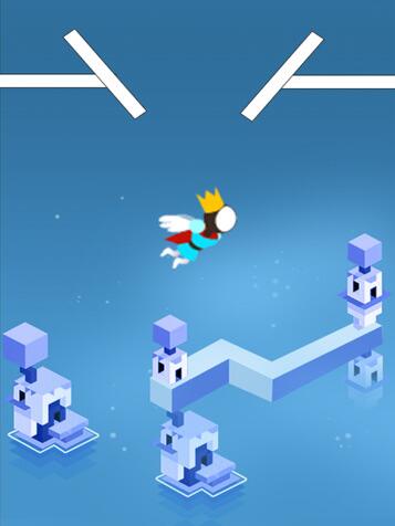 游戏推荐手机版多人联机_ios游戏推荐手机游戏_游戏推荐手机版射击游戏