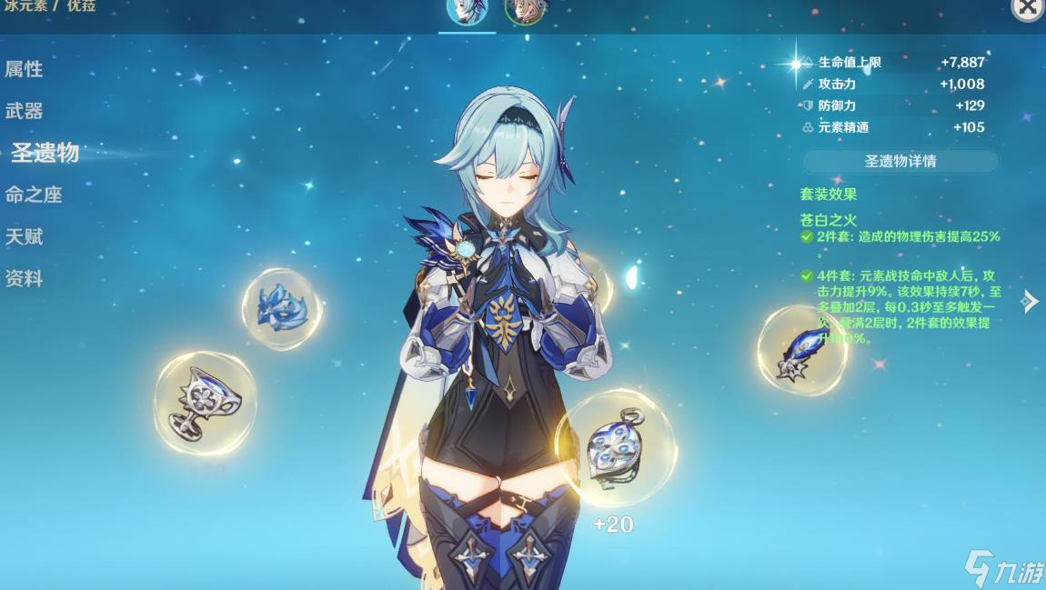 游戏推荐手机版多人联机_游戏推荐手机版射击游戏_ios游戏推荐手机游戏