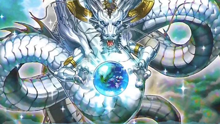 单机手机游戏排行榜_十大单机游戏手机_单机游戏排手机