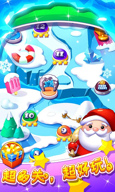 单机游戏排手机_十大单机游戏手机_单机手机游戏排行榜