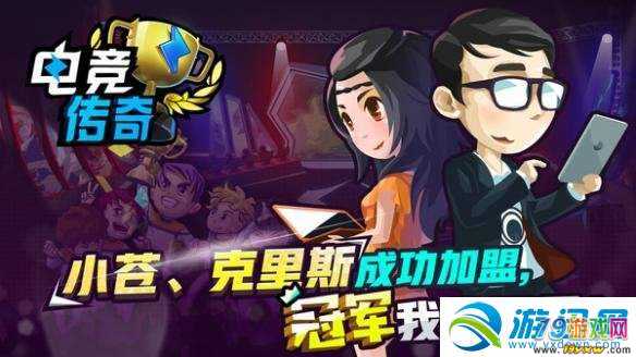 网页传奇手机版_网页传奇手游游戏大全_传奇网页游戏手机游戏