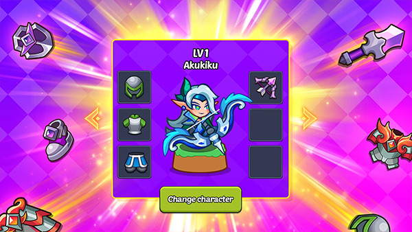 网页传奇手机版_传奇网页游戏手机游戏_网页传奇手游游戏大全