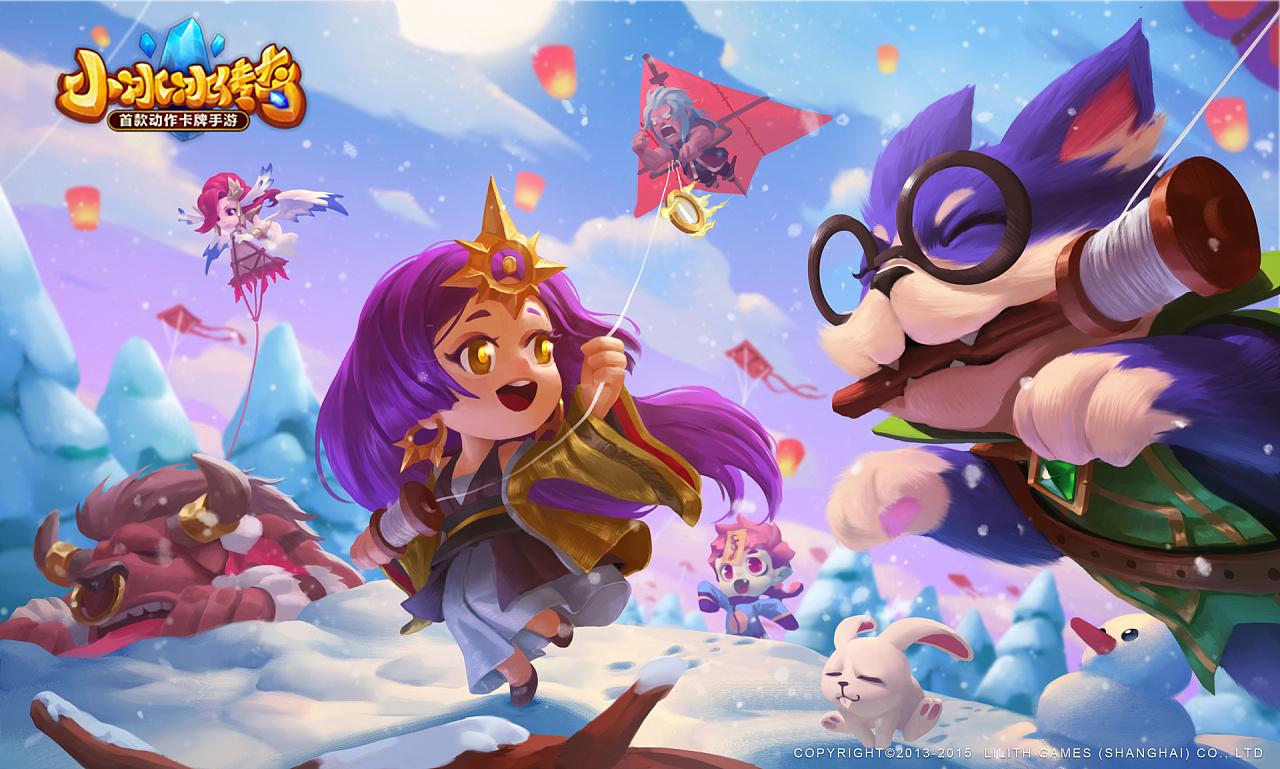 网页传奇手游游戏大全_网页传奇手机版_传奇网页游戏手机游戏