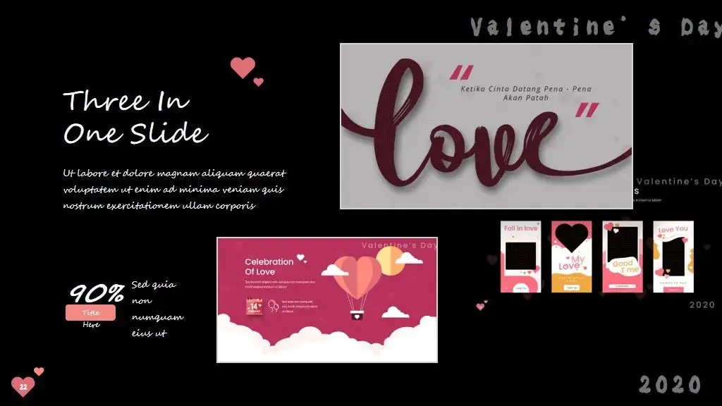 情人节英语_情人节英译_情人节用英语