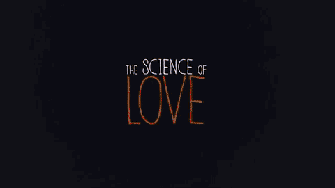 情人节英语_情人节用英语_情人节英译