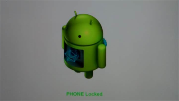 奇兔兔刷机_兔奇刷机8.2.2_奇兔刷机