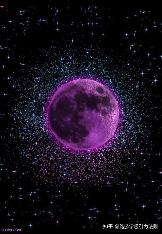 宇宙星神主题曲儿童歌曲_宇宙星神主题曲_宇宙星神歌曲主题曲