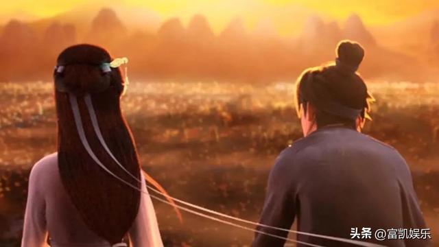 小魔女花铃2结局_小魔女花铃_小魔女花铃的结局是什么