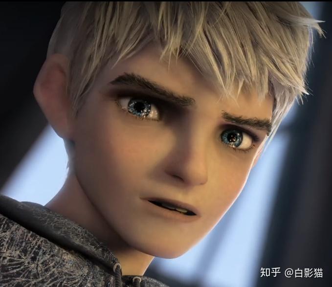 小魔女花铃2结局_小魔女花铃的结局是什么_小魔女花铃