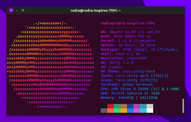 手机游戏手游_手机游戏平台_unity 手机游戏