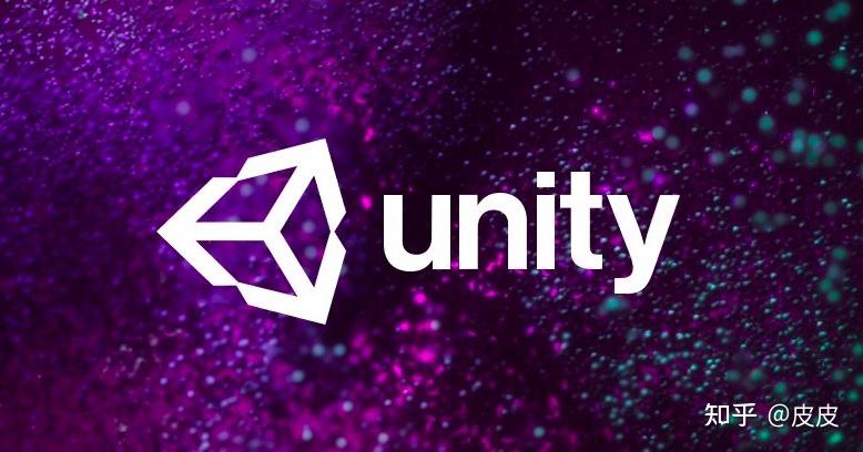 手机游戏手游_unity 手机游戏_手机游戏平台