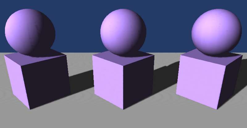 手机游戏手游_unity 手机游戏_手机游戏平台