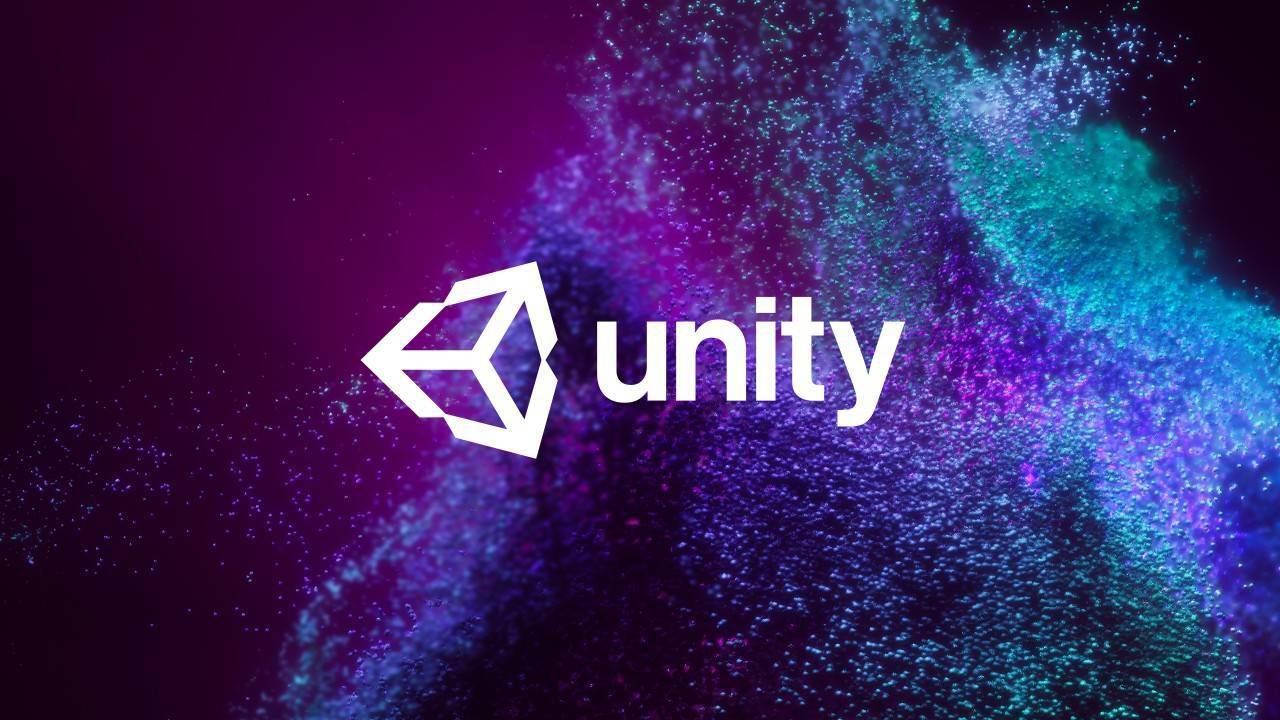手机游戏平台_手机游戏手游_unity 手机游戏