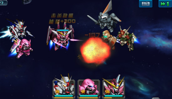 fighters游戏_fighter游戏_fighter手机游戏下载