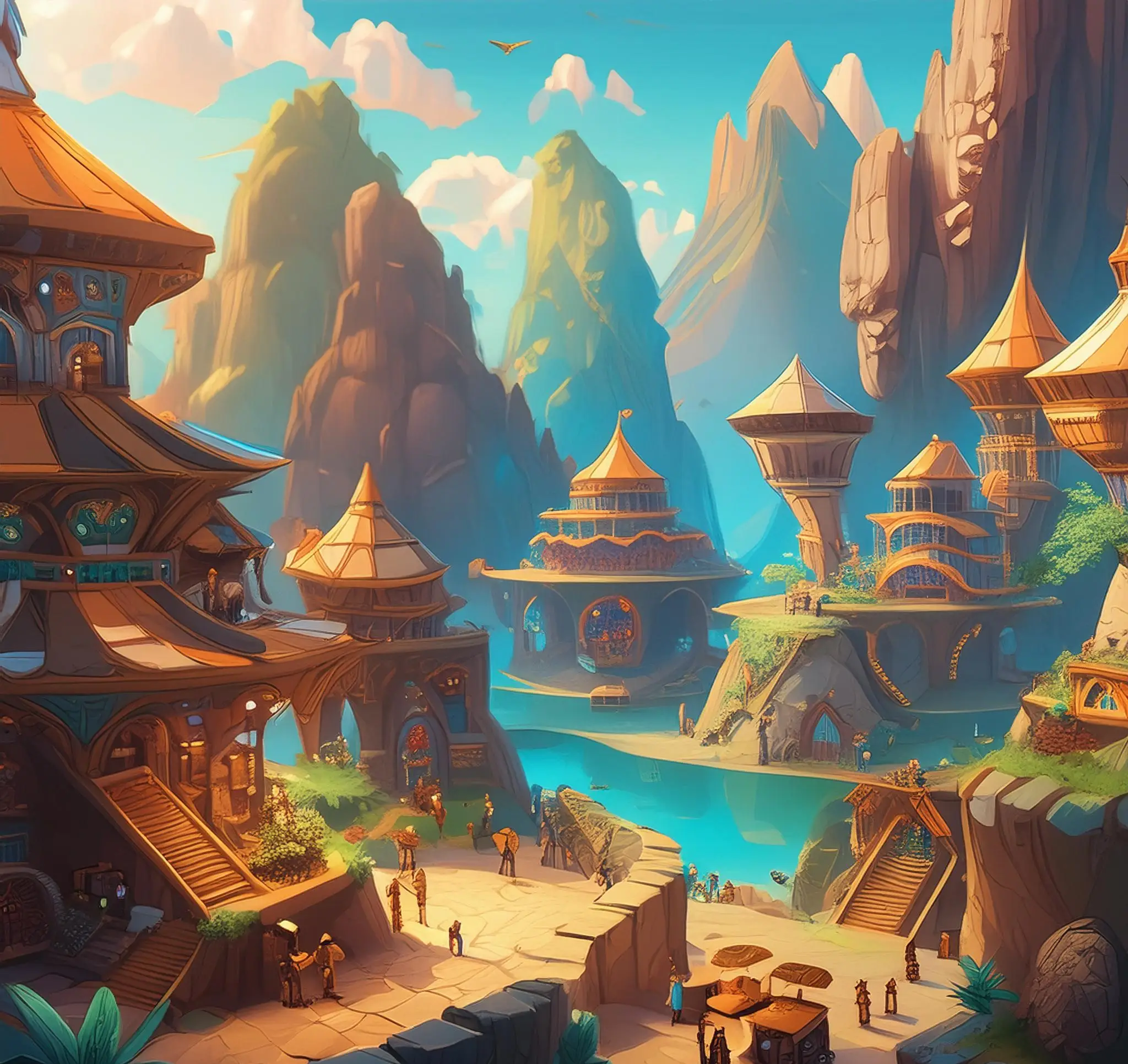 moba新手机游戏_手机新游戏推荐_手机新游戏发布