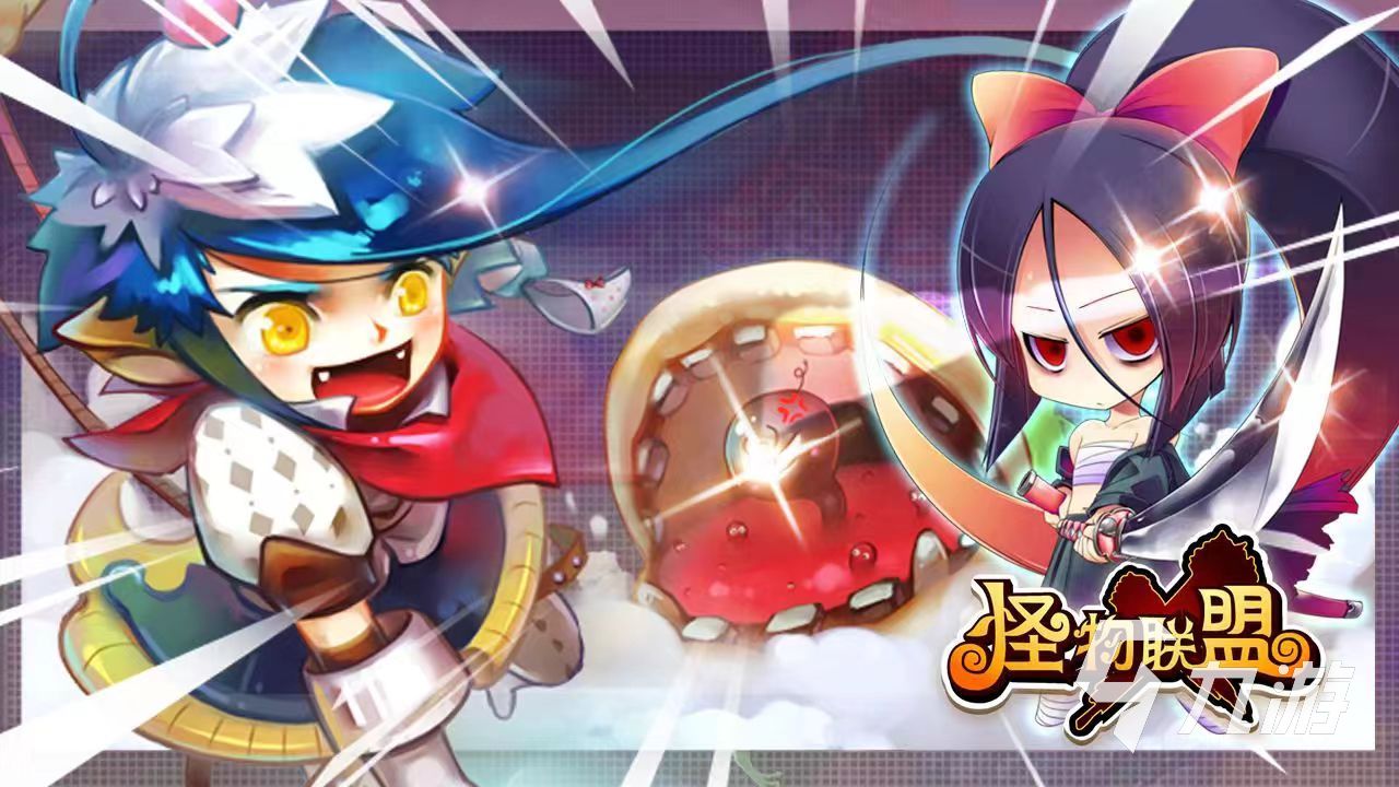 导航手机游戏女生_带导航的游戏_可以导航的游戏