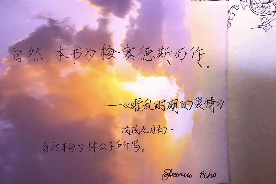 霍乱时期的爱情电影西瓜_电影霍乱时期的爱情剧照_霍乱时期的爱情电影免费观看完整版