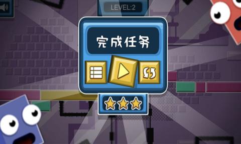 像素时代2021最新版下载_像素时代手机版_80年代手机像素游戏下载
