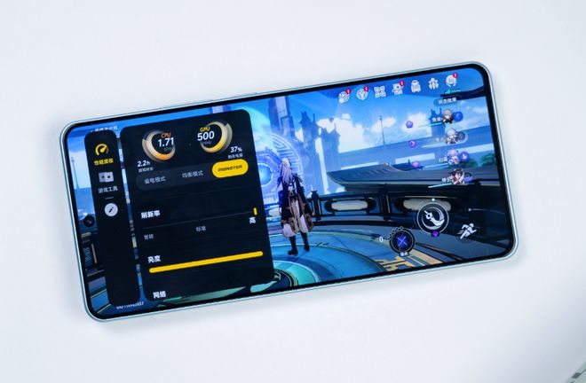 下载手游排行榜_下载排行手游_200块最强游戏手机下载