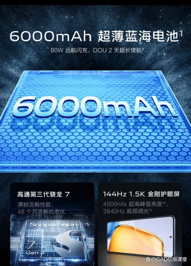 下载排行手游_200块最强游戏手机下载_下载手游排行榜