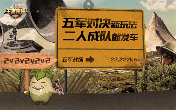 风暴暴力手机游戏叫什么_暴力风暴手机游戏_风暴暴力手机游戏怎么玩
