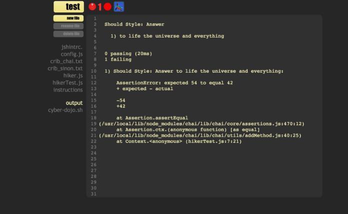 手机java游戏大全_java闯关游戏手机游戏_java闯关类游戏