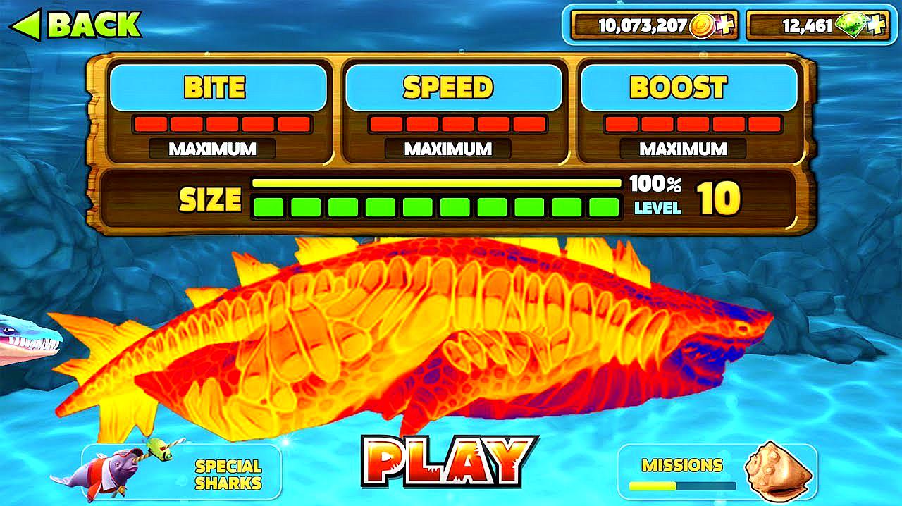 澳门手机鲨鱼游戏app_澳门有鲨鱼吗_澳门鲨鱼手机游戏