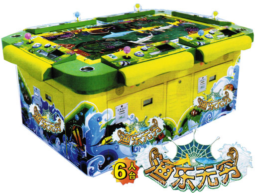 澳门鲨鱼手机游戏_澳门手机鲨鱼游戏app_澳门有鲨鱼吗