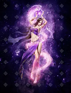 穿泳装打人的手机游戏下载_游戏人物穿泳装_泳装游戏安卓