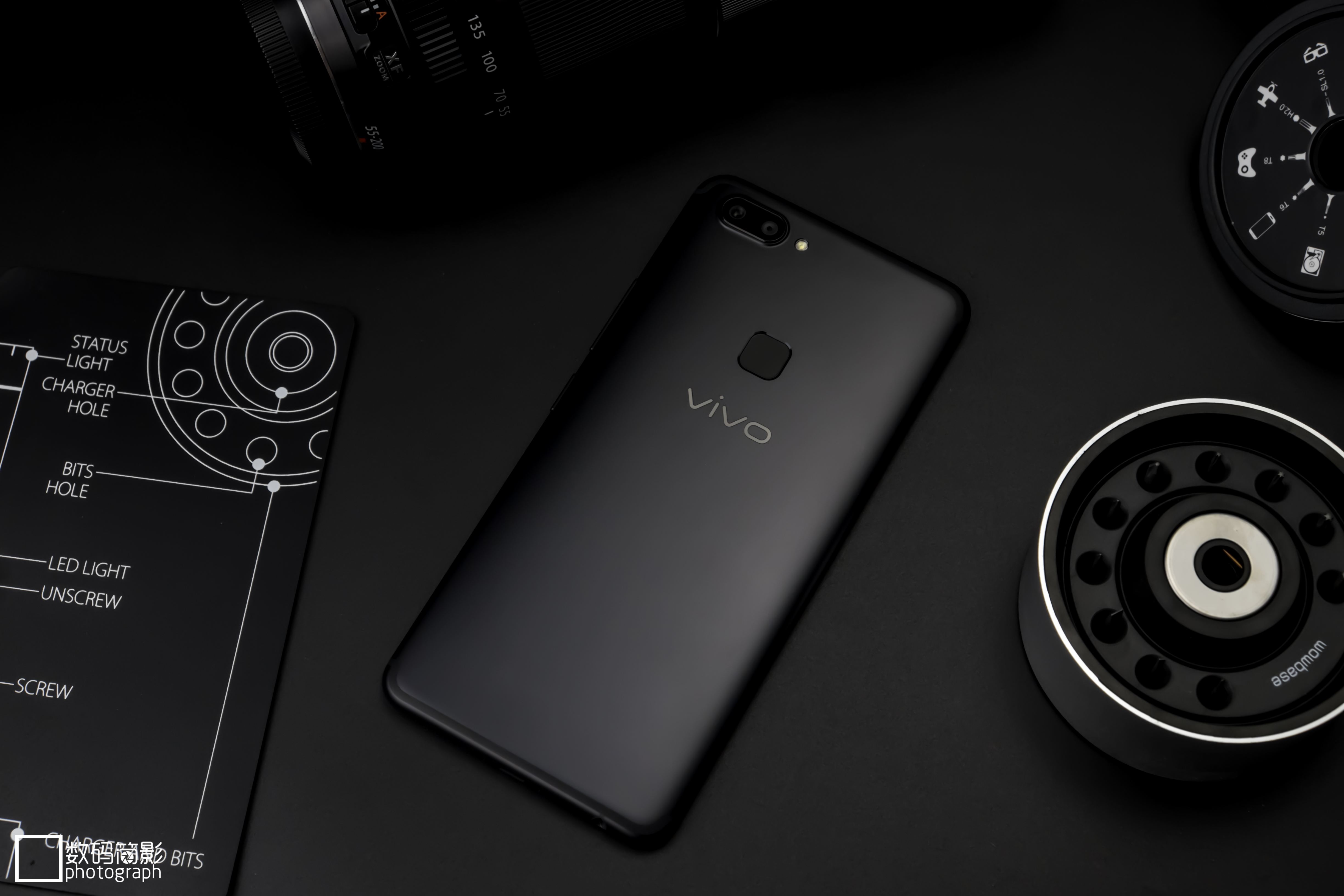 玩游戏的专用手机_高端玩手机游戏用有线耳机吗_不玩游戏高端手机有什么用