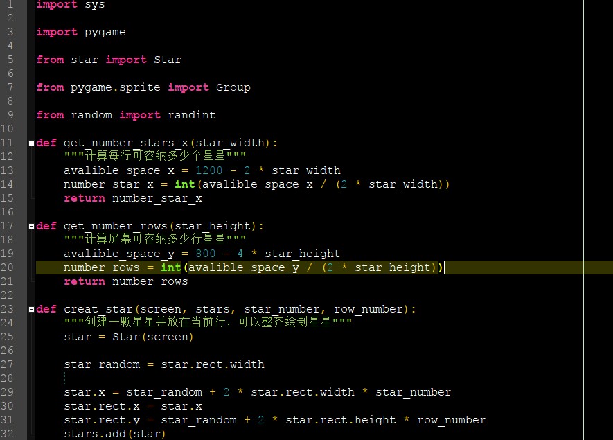 用法的英文_enumeratepython用法_用法莫替丁的作用与功效