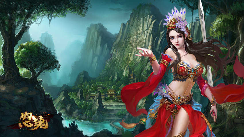 单机的手机三国游戏_单机三国类手游排行榜_单机三国类手机游戏推荐女