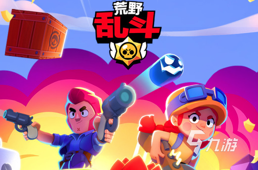 枪战游戏内存小的有哪几个_大内存枪战手机游戏_枪战内存手机游戏大全