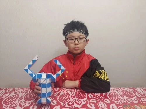 十大益智手机游戏2018_宝藏手机益智游戏_益智游戏手机