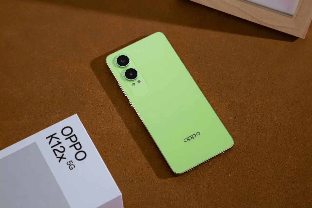 便宜的闪充手机_闪充软件oppo_OPPO闪充游戏便宜手机
