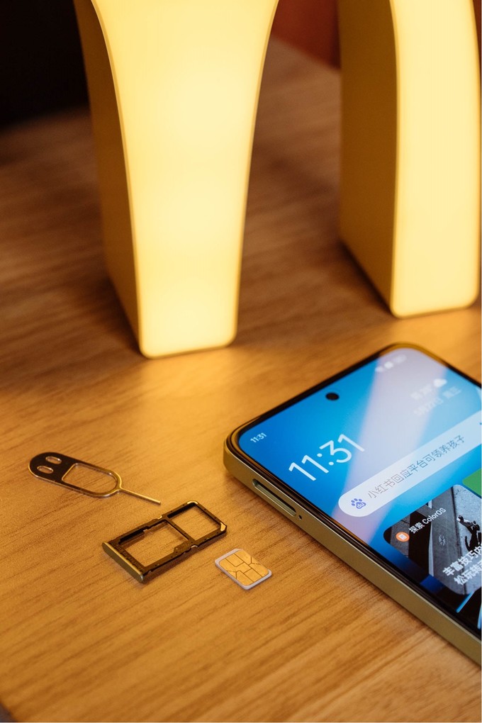 闪充软件oppo_便宜的闪充手机_OPPO闪充游戏便宜手机