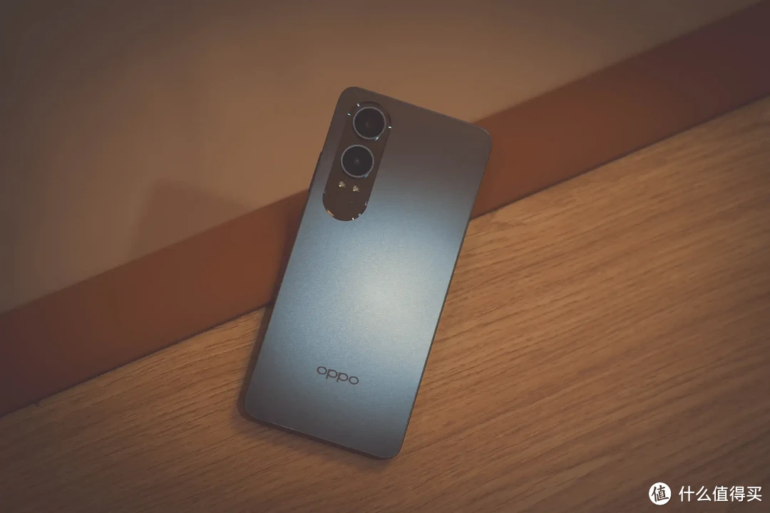 OPPO闪充游戏便宜手机_闪充软件oppo_便宜的闪充手机