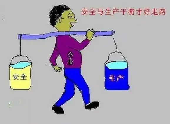 叉车货车游戏_叉车游戏驾驶手机版_叉车装载手机游戏