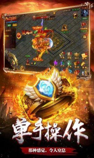 古代打仗小游戏_古代大战游戏推荐手机_古代打仗手游