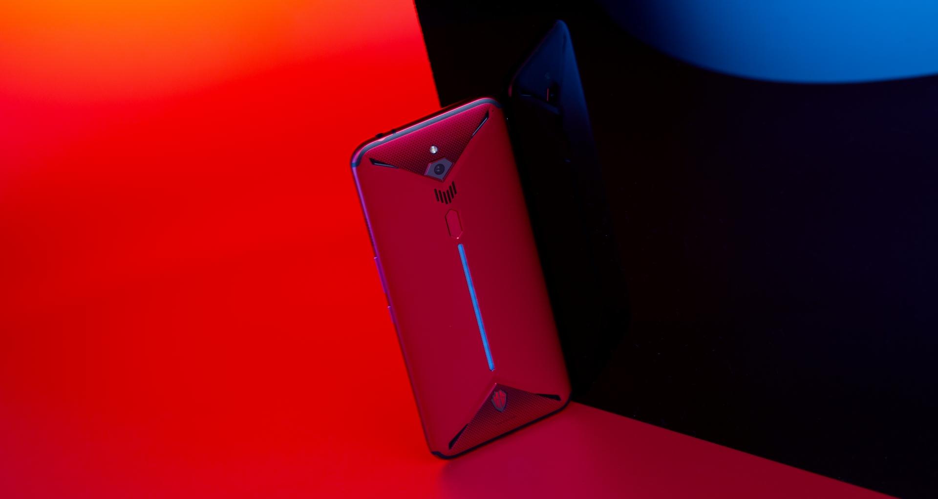 粉色电竞手机游戏推荐_粉色的电竞手机游戏_电竞粉色怎么那么贵