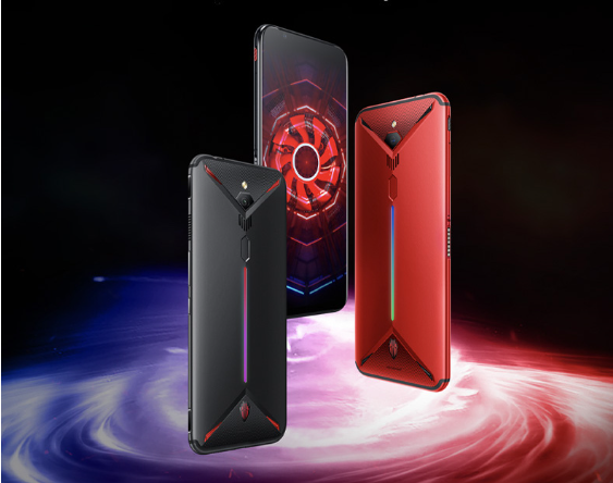 粉色的电竞手机游戏_粉色电竞手机游戏推荐_电竞粉色怎么那么贵