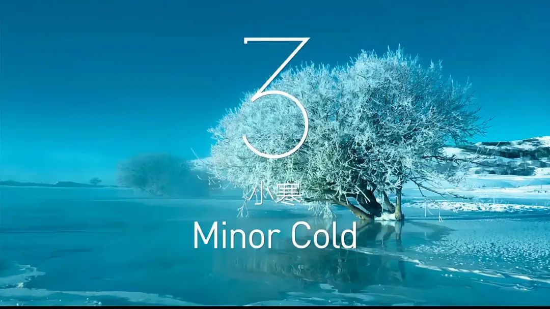 北京时间计时法是什么意思_北京时间计时器_北京时间倒计时