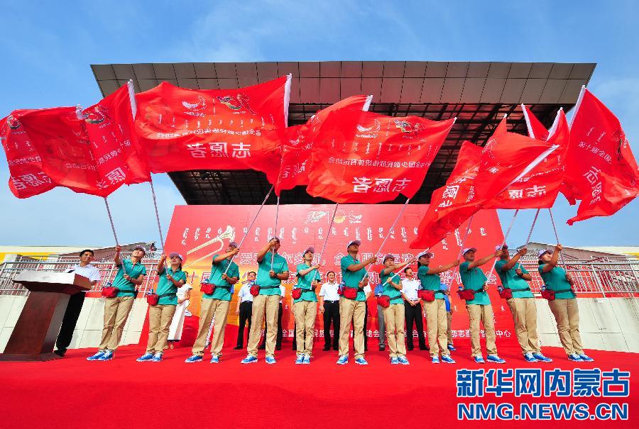 赞美诗歌1218首歌曲大全_赞美诗网_哥尔赞