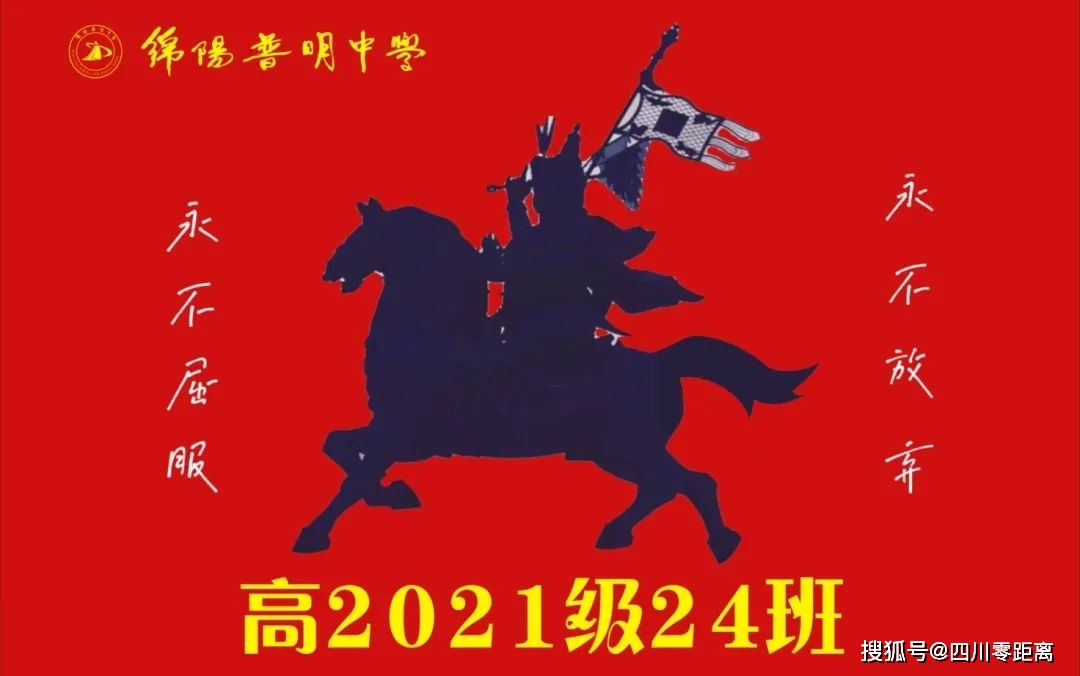 赞美诗歌1218首歌曲大全_赞美诗网_哥尔赞