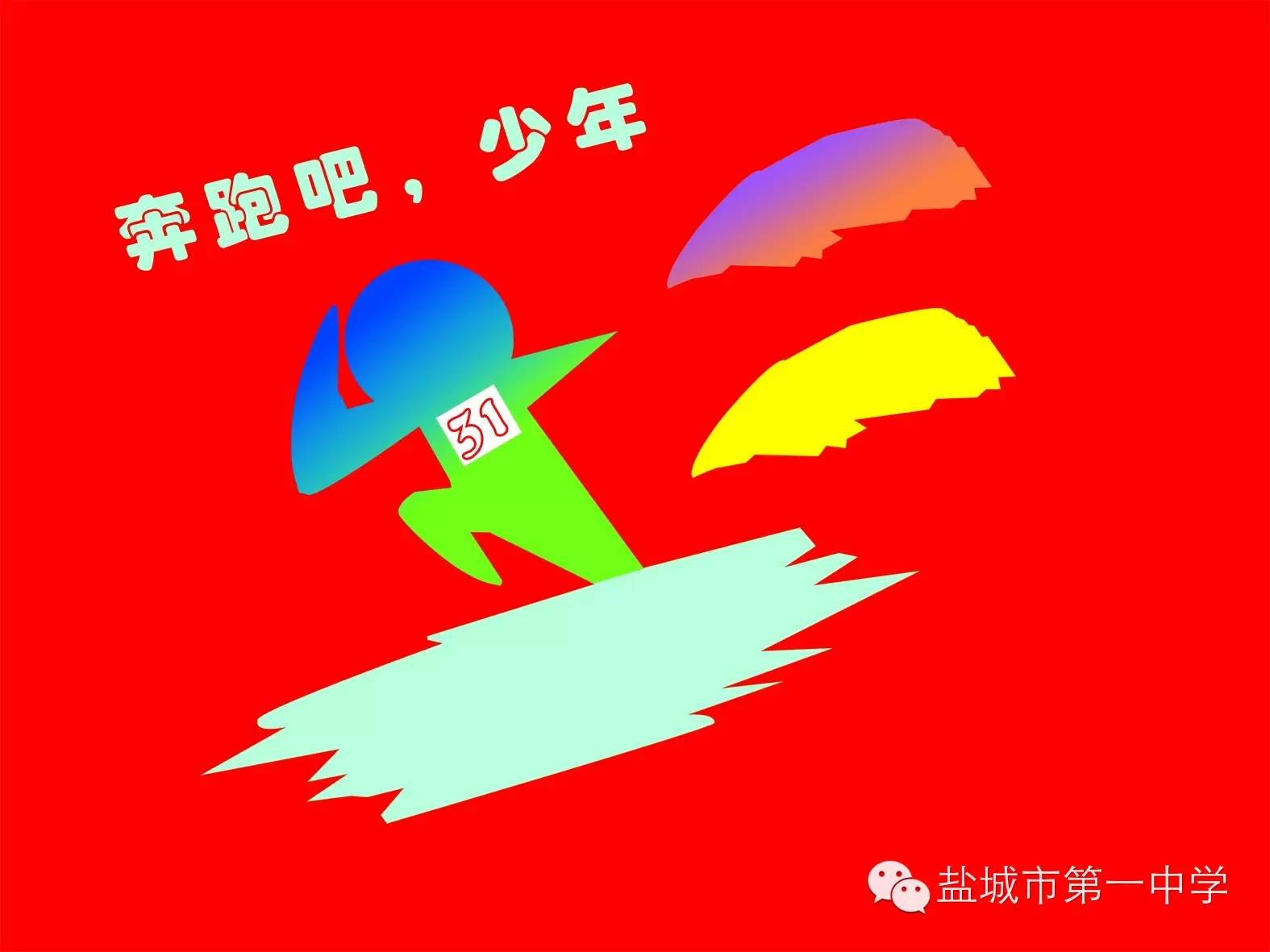 赞美诗歌1218首歌曲大全_哥尔赞_赞美诗网