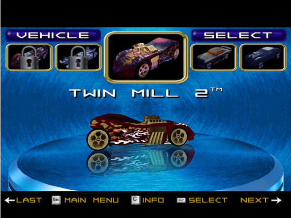 风火轮大脚怪车_风火轮大脚车比赛游戏手机_风火轮大脚车全系列名字